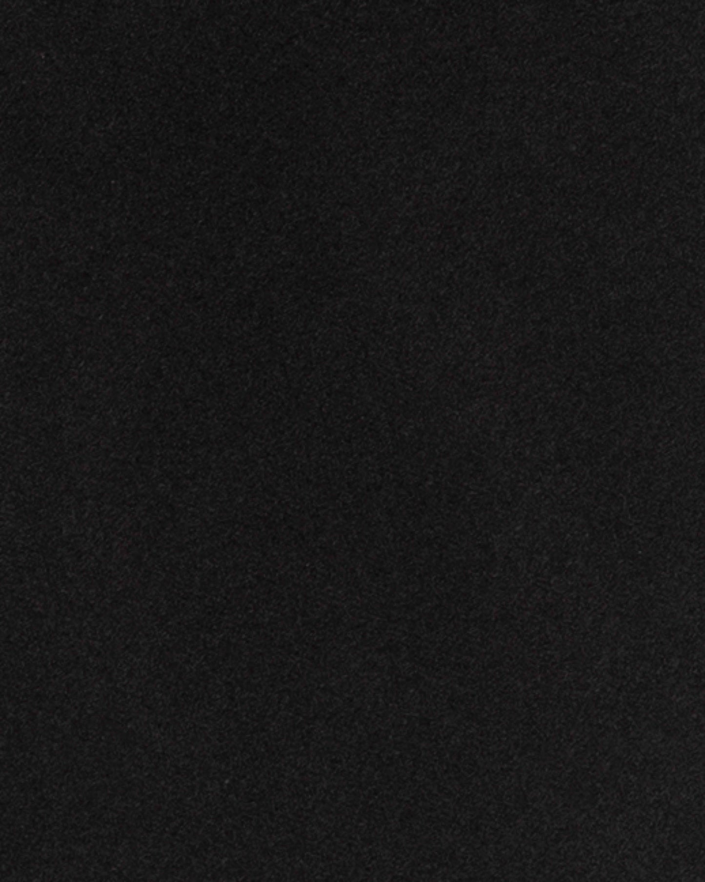 eton black silk formal tie