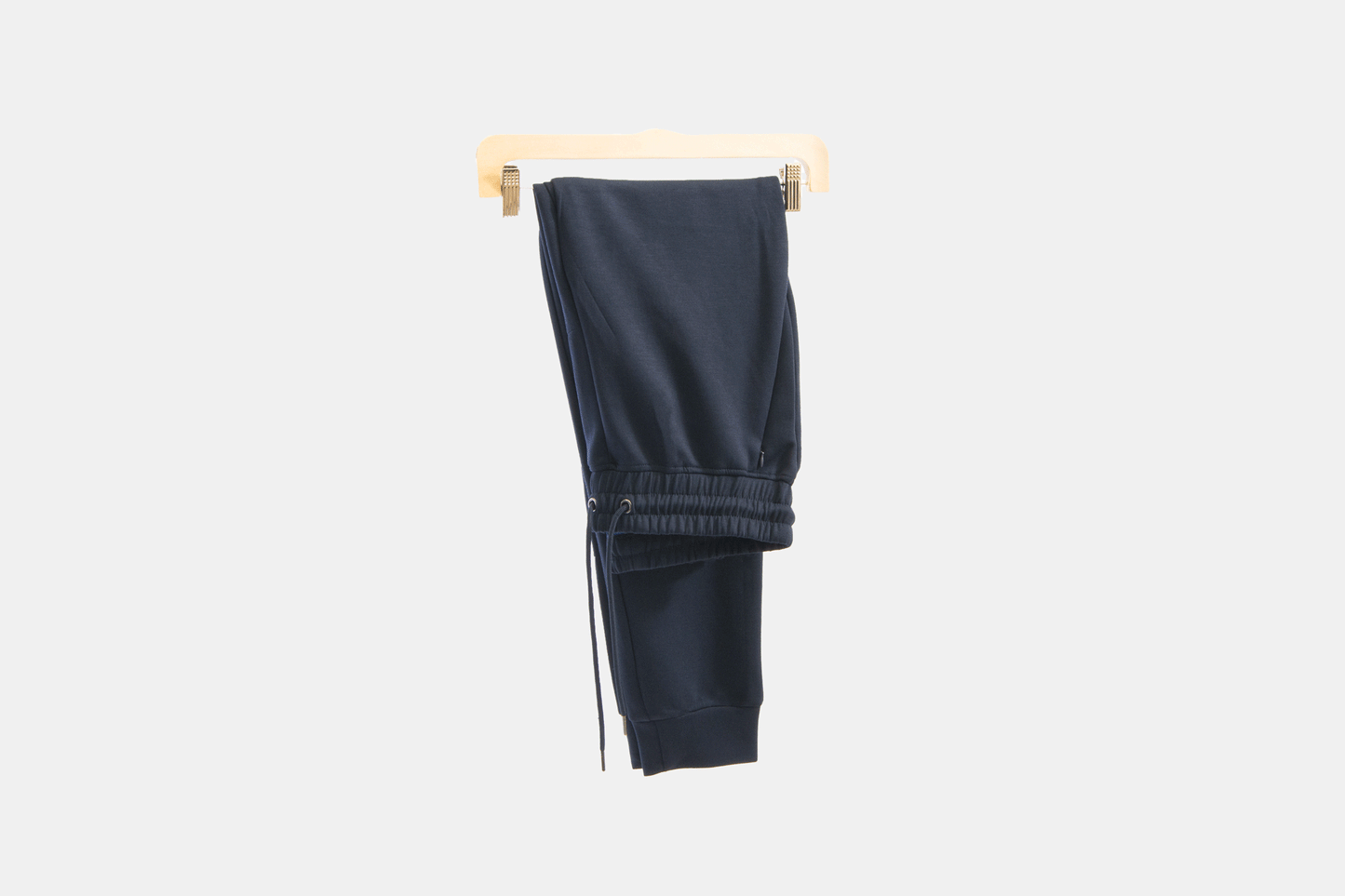 khakis of Carmel - brixton joggers