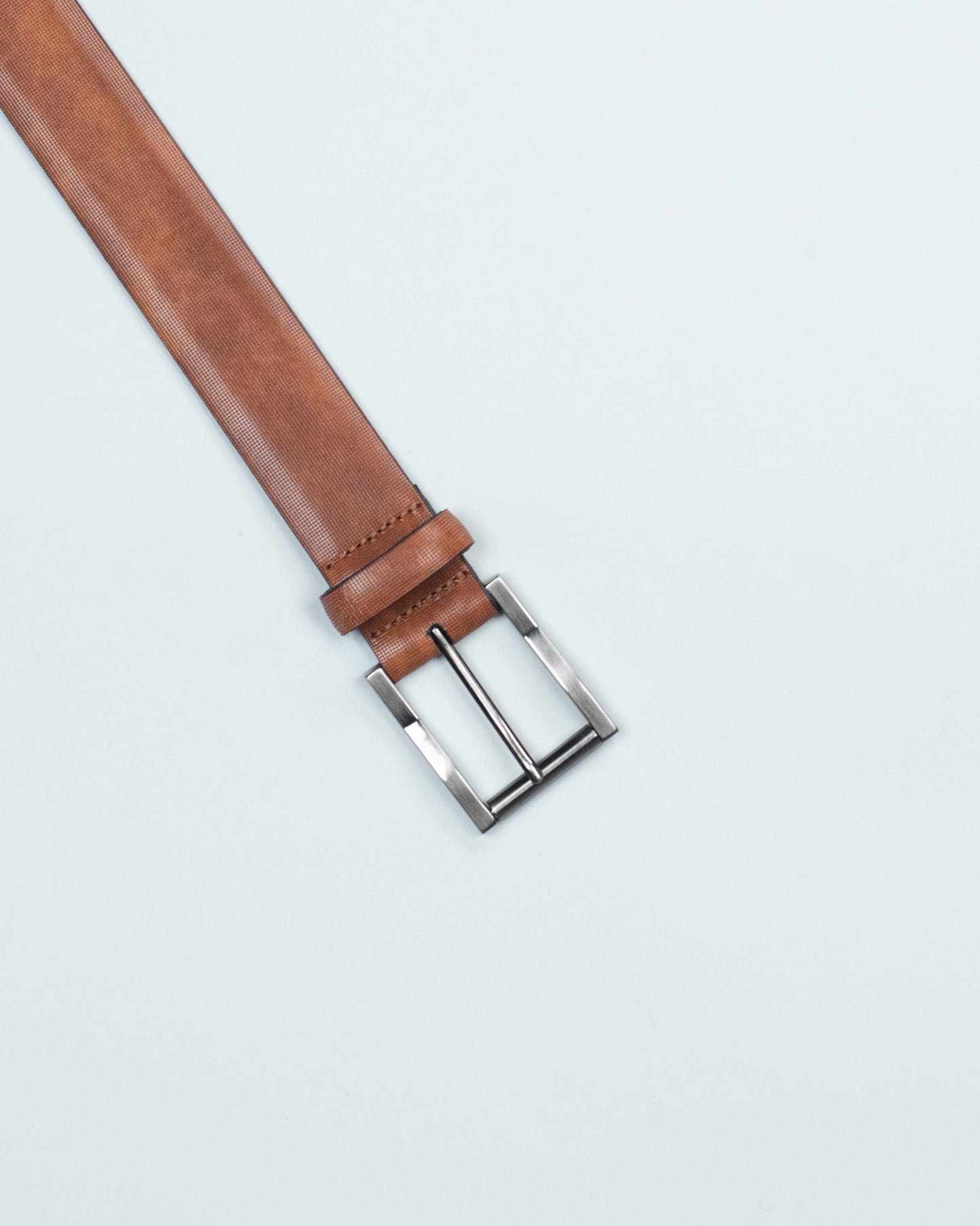 remo tan bolgheri belt