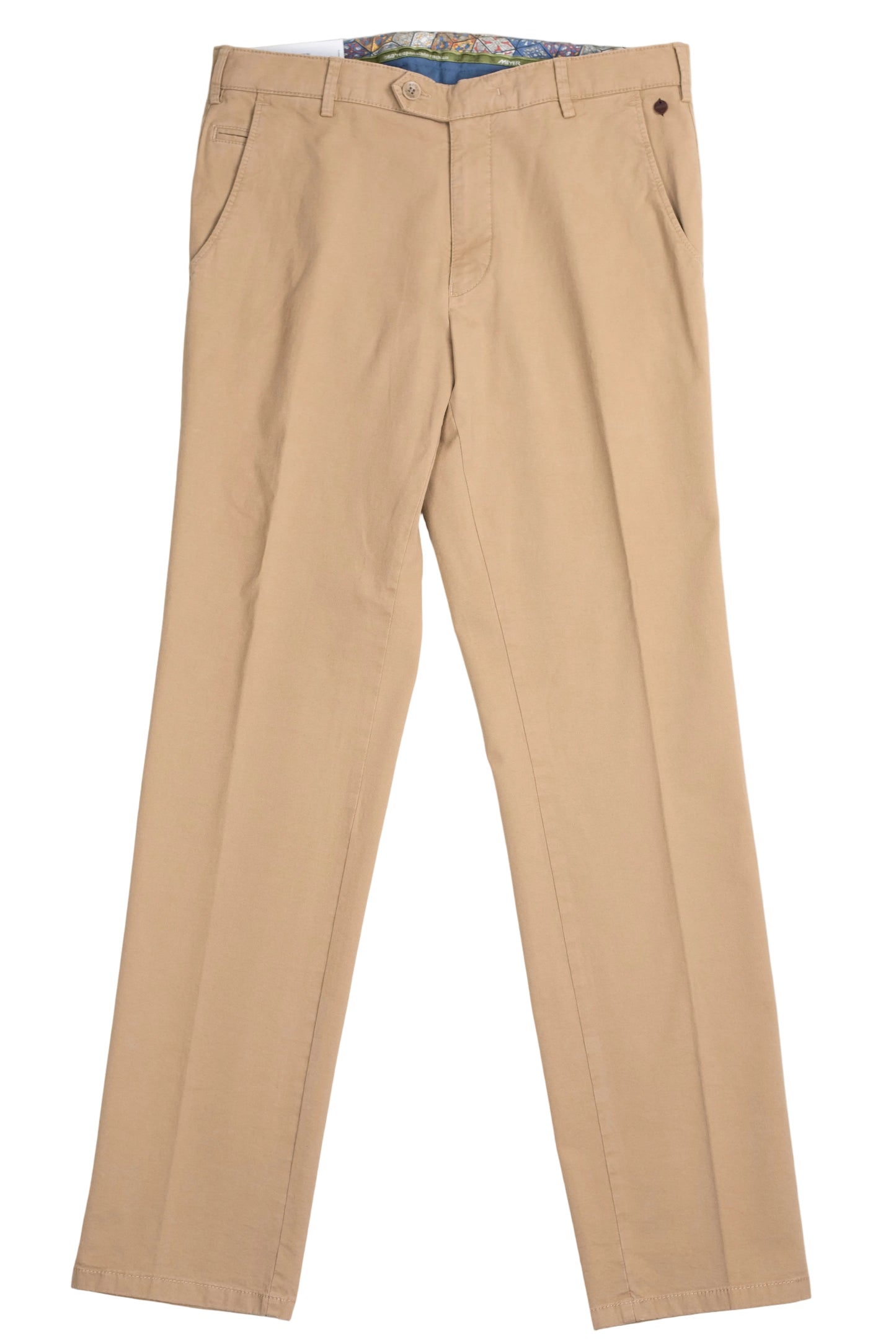 meyer tobaccoo bonn chino