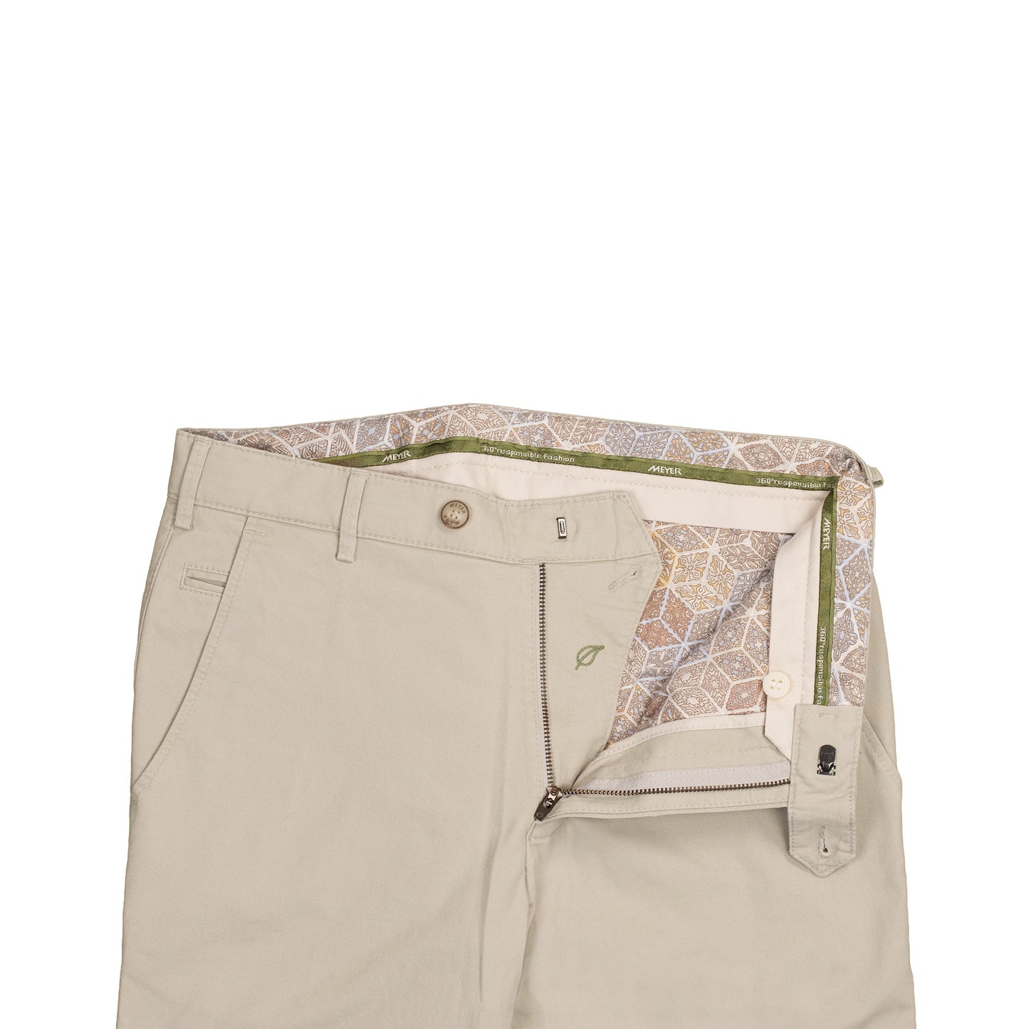 meyer stone bonn chino