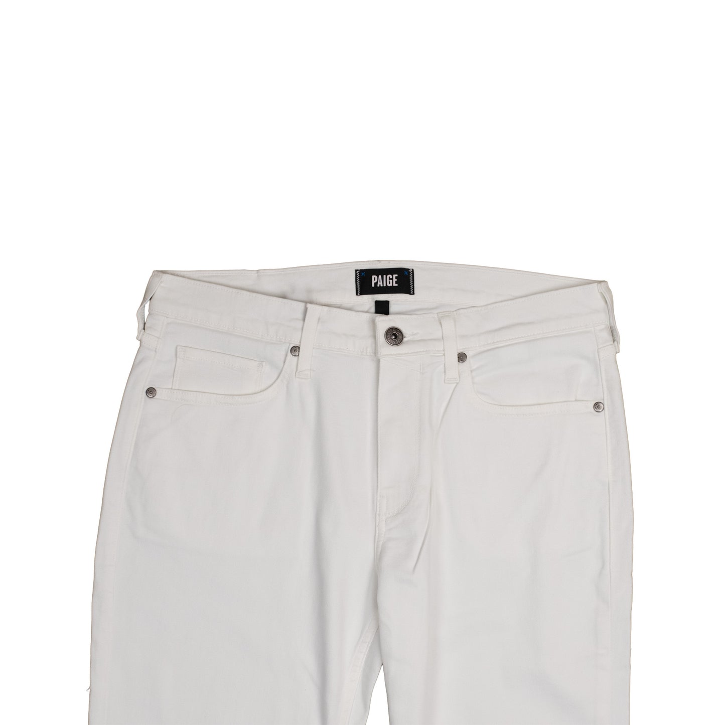 paige federal white 5pkt