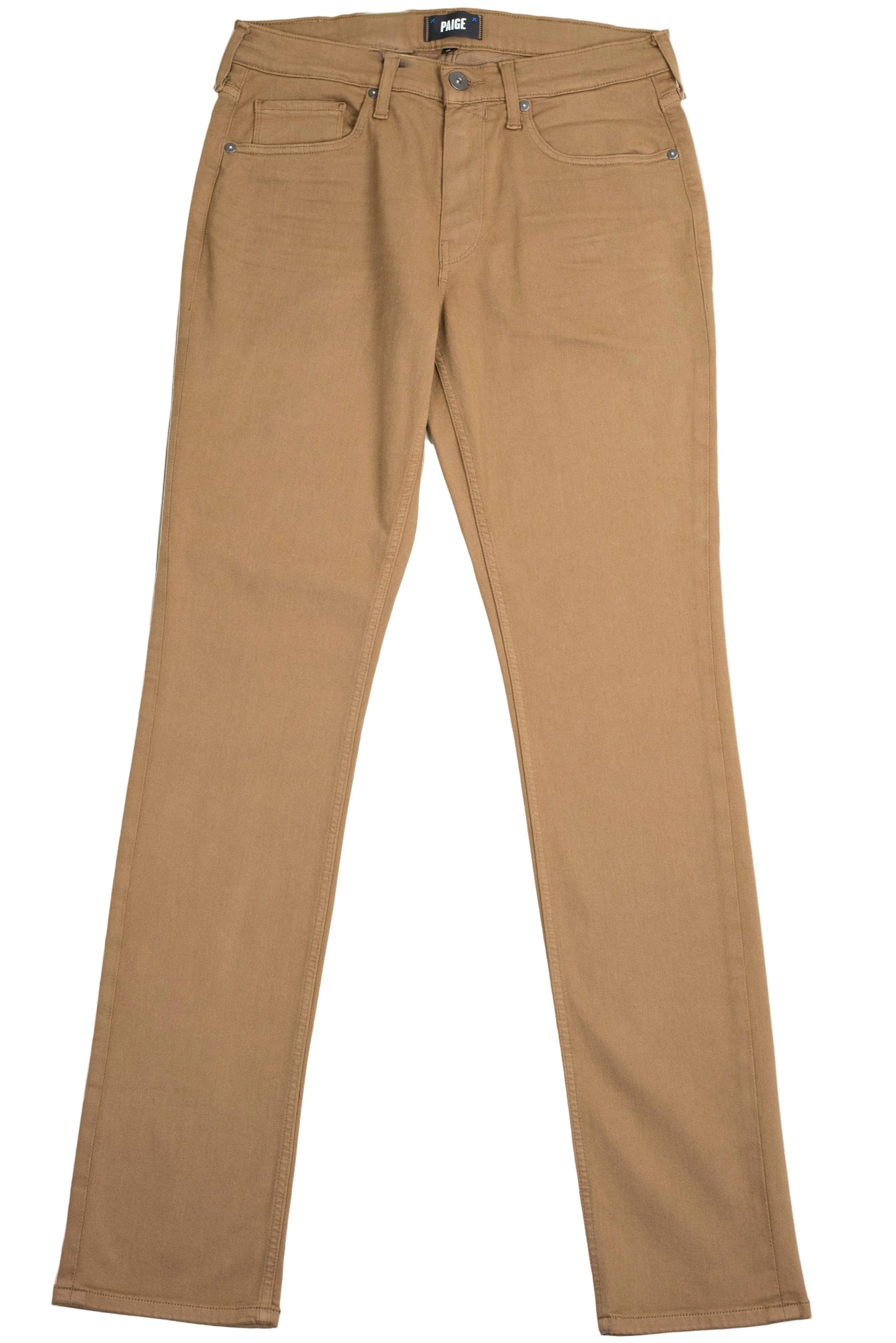 paige federal laurel tan 5pkt