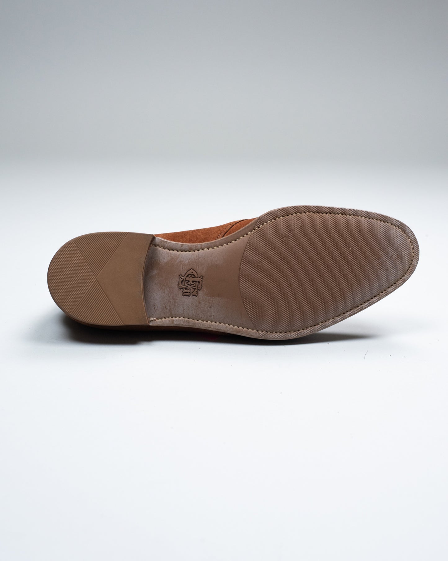 edward green banbury chukka