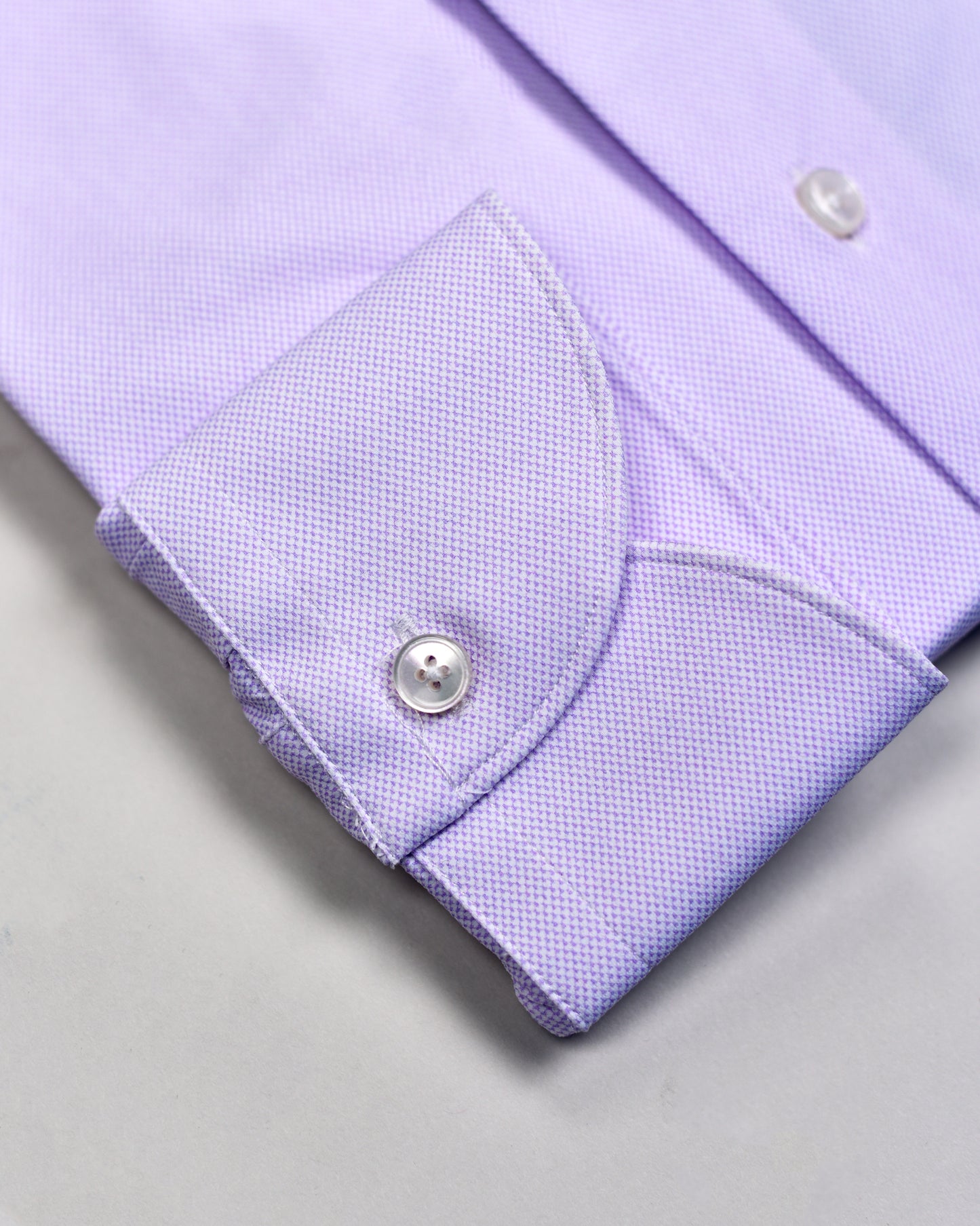 Khaki’s of Carmel - Pink Technical Shirt