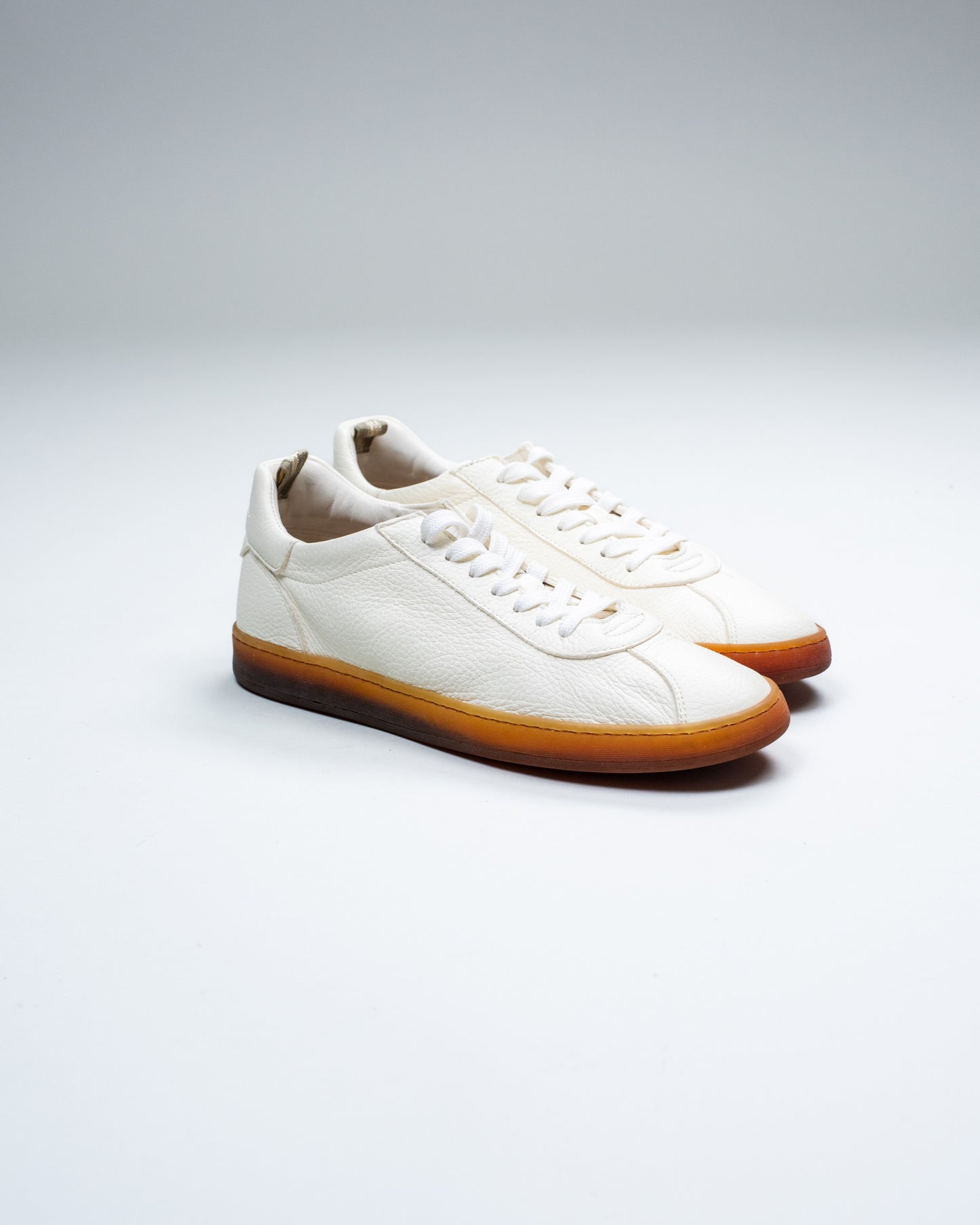 OFFICINE CREATIVE HALO SNEAKER