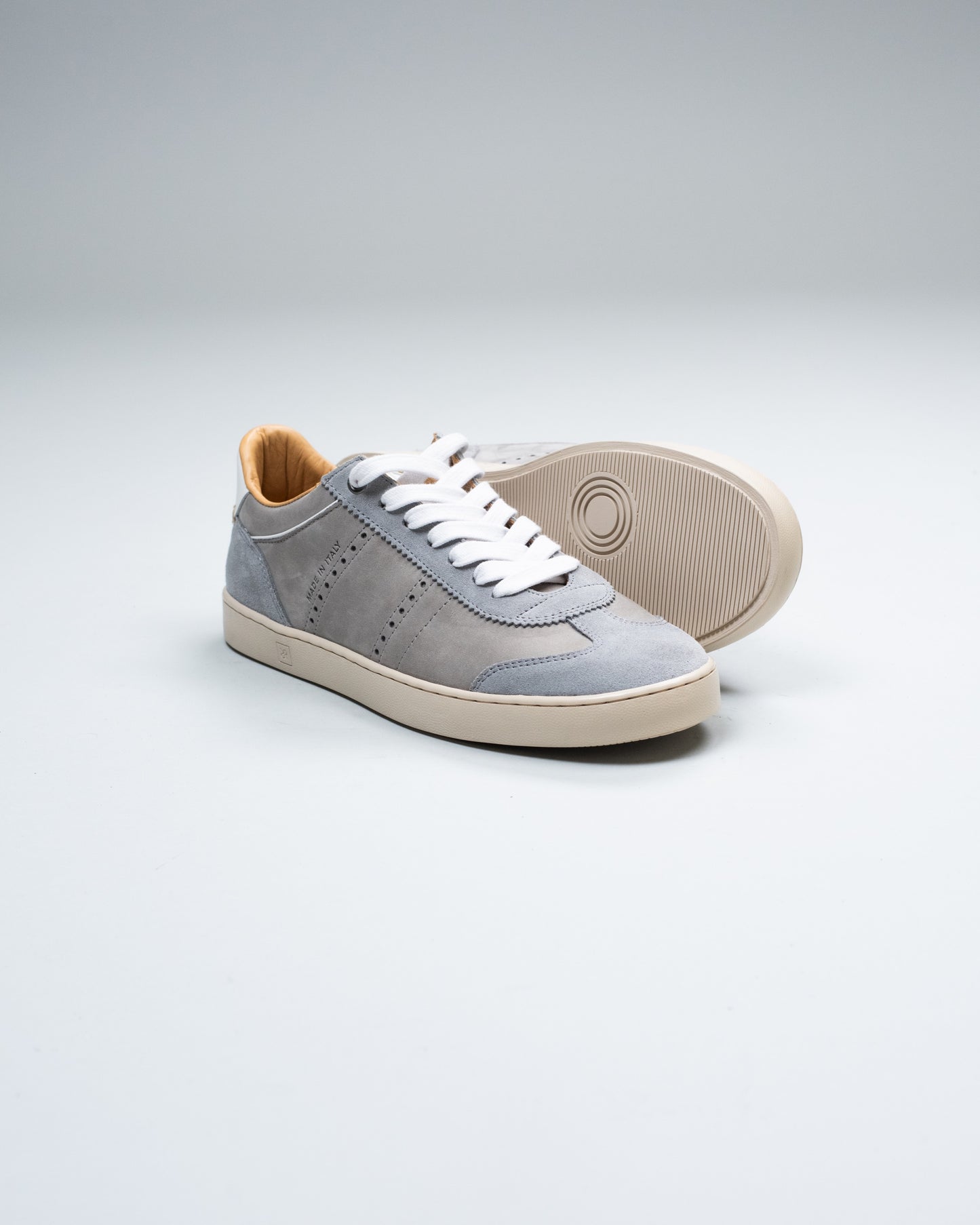 rubirosa judy sneaker