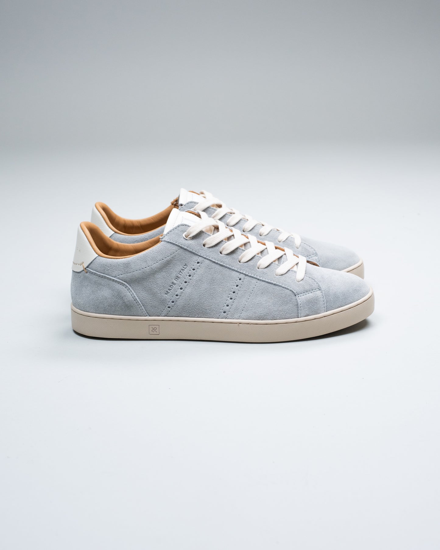 rubirosa odile sneaker