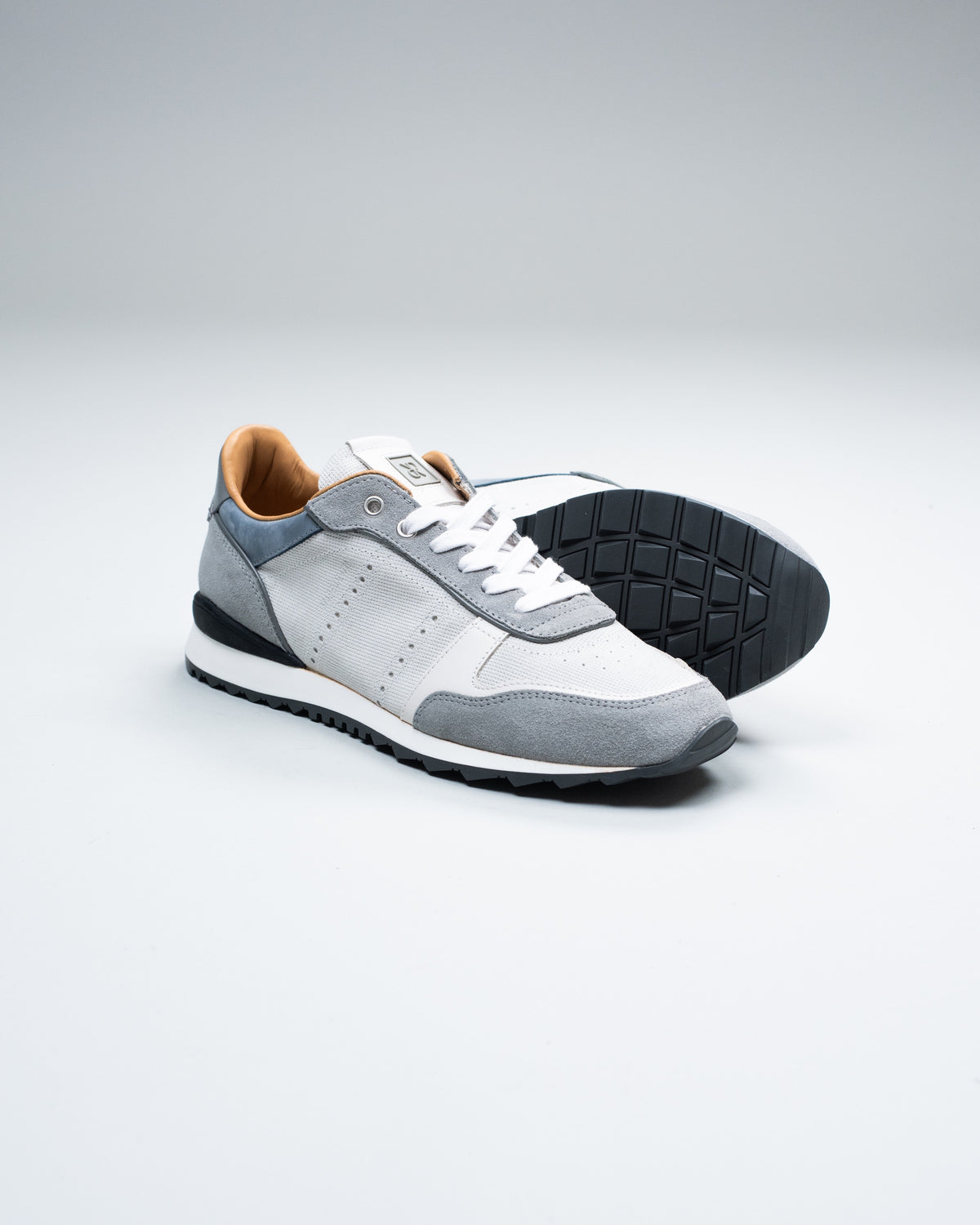 rubirosa joan sneaker