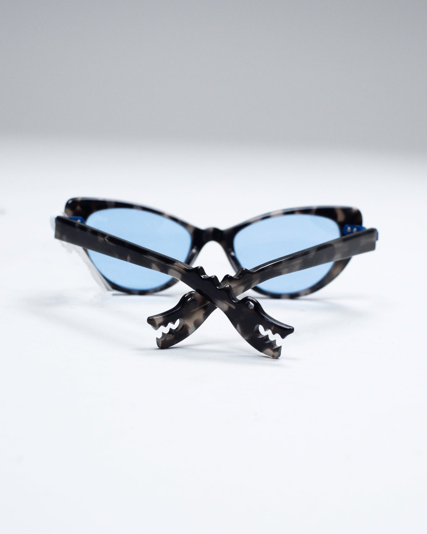 nackymade alexa frame