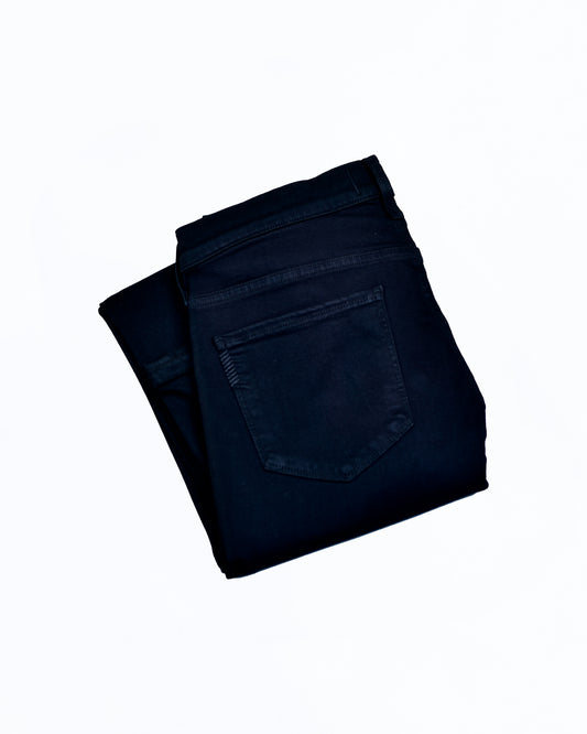 khakis of carmel - the recommended Khakis PA pant