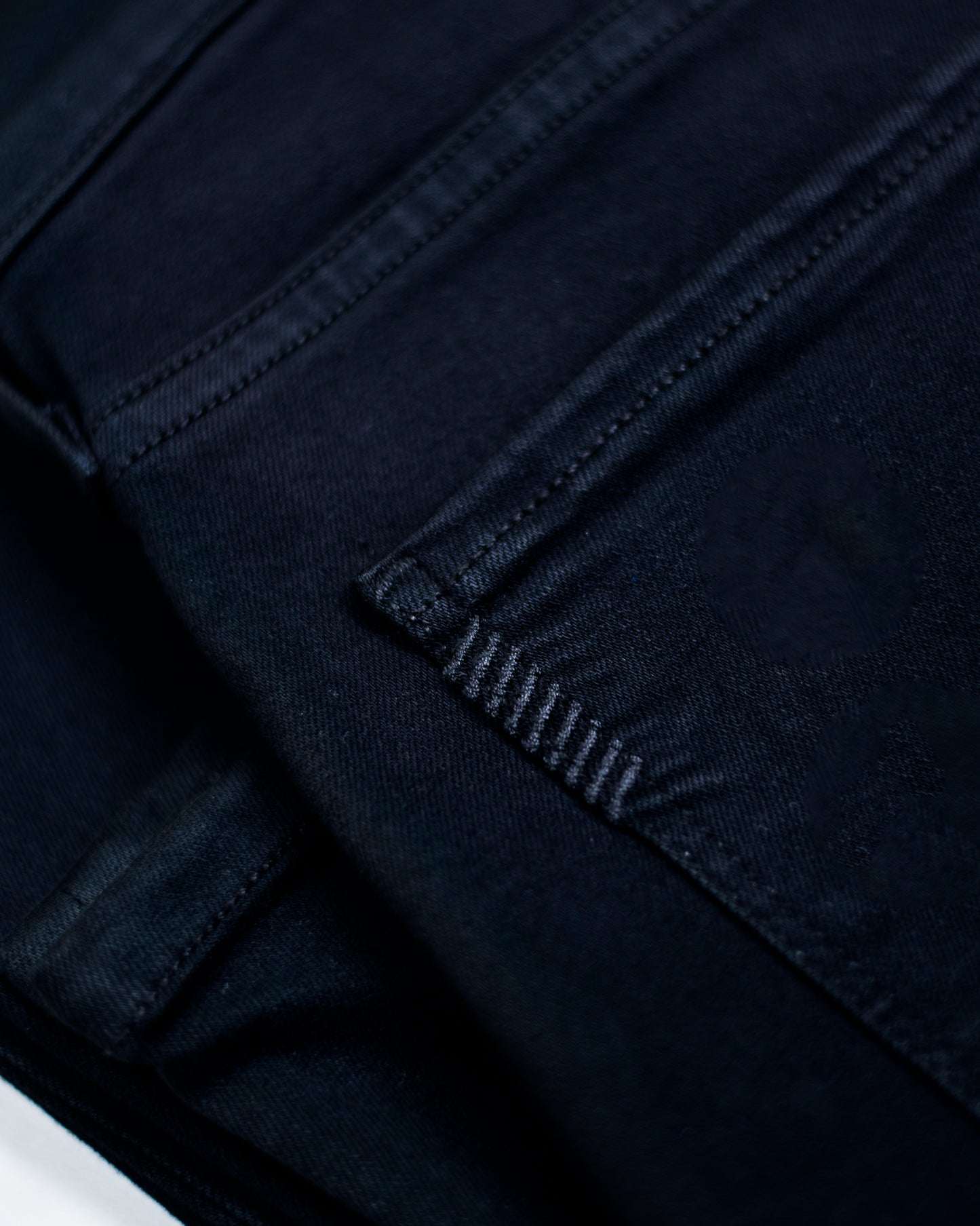 khakis of carmel - the recommended Khakis PA pant