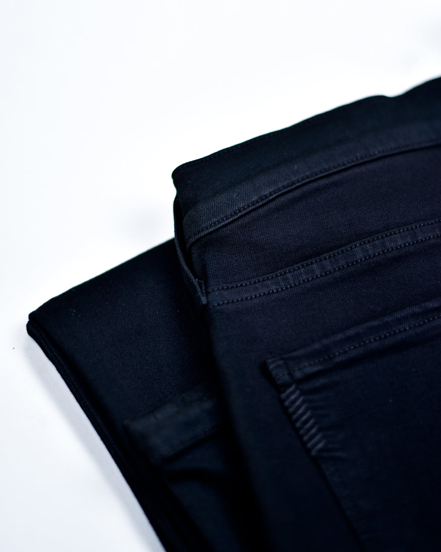 khakis of carmel - the recommended Khakis PA pant
