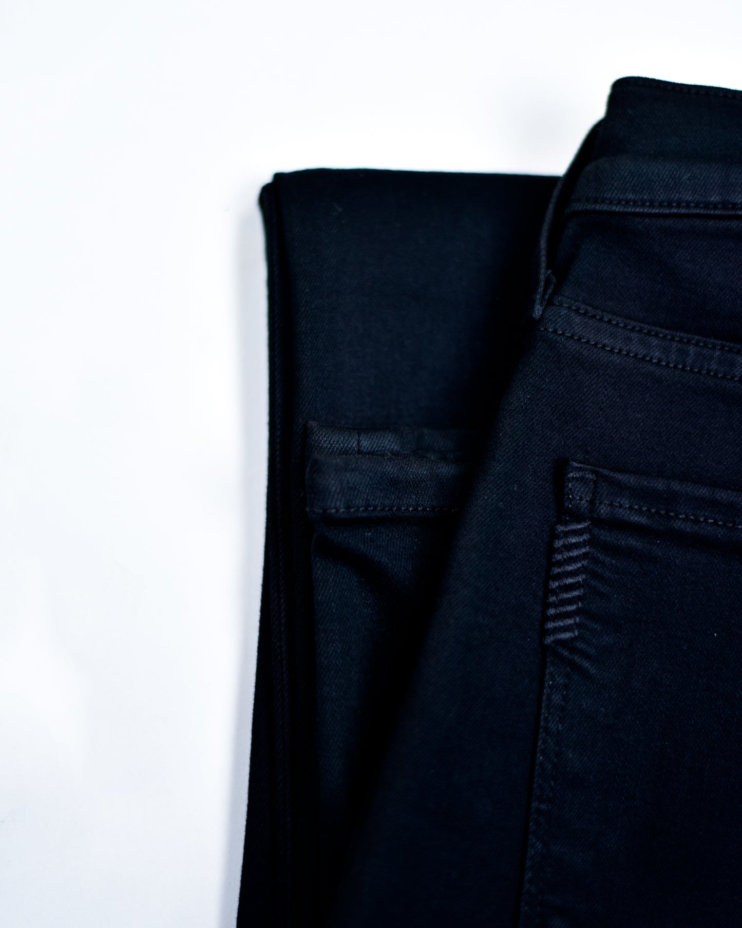 khakis of carmel - the recommended Khakis PA pant