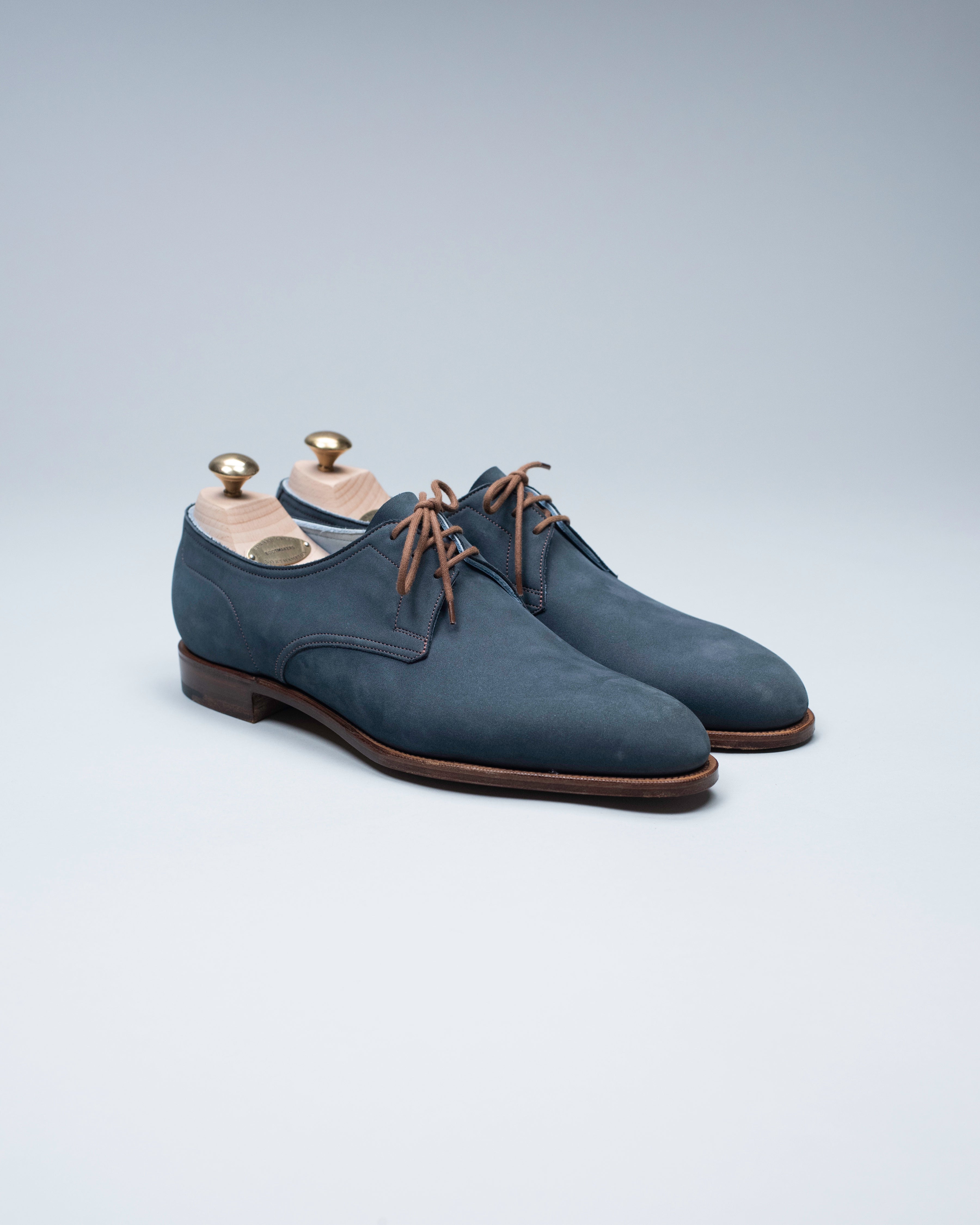 edward green downing blucher khakis of carmel edward green downing blucher khakis of carmel