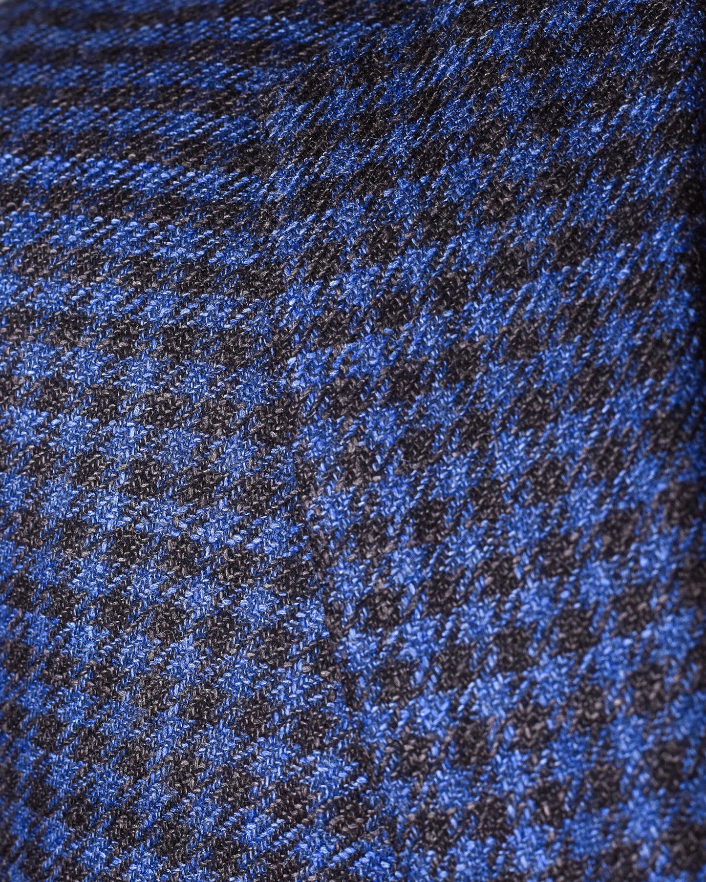Khakis of Carmel - Blue Check Sport Coat