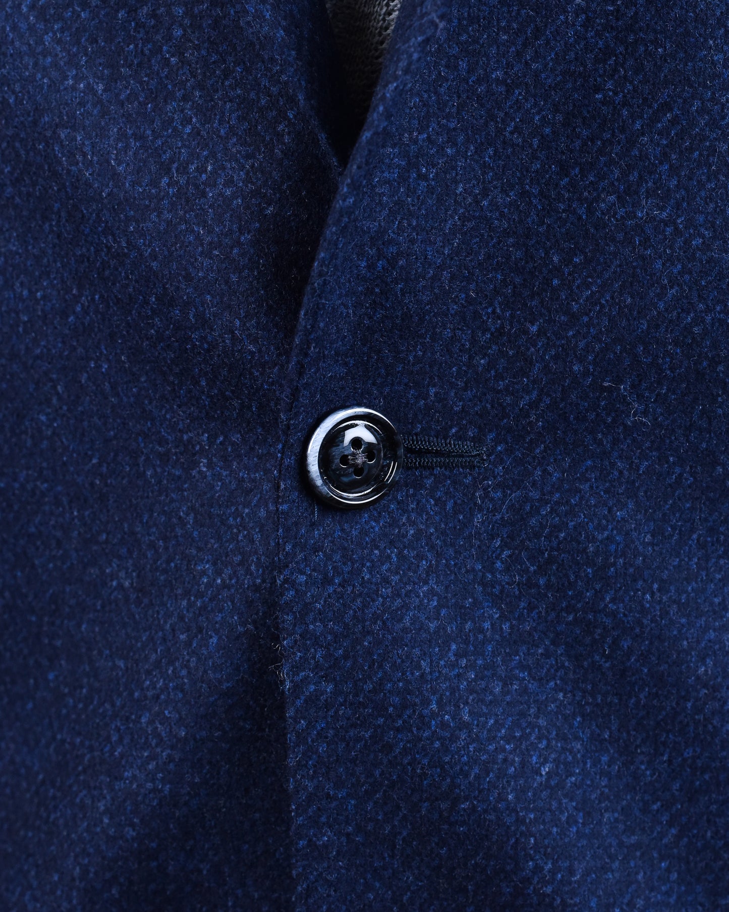 Khakis of Carmel - Navy Sport Coat