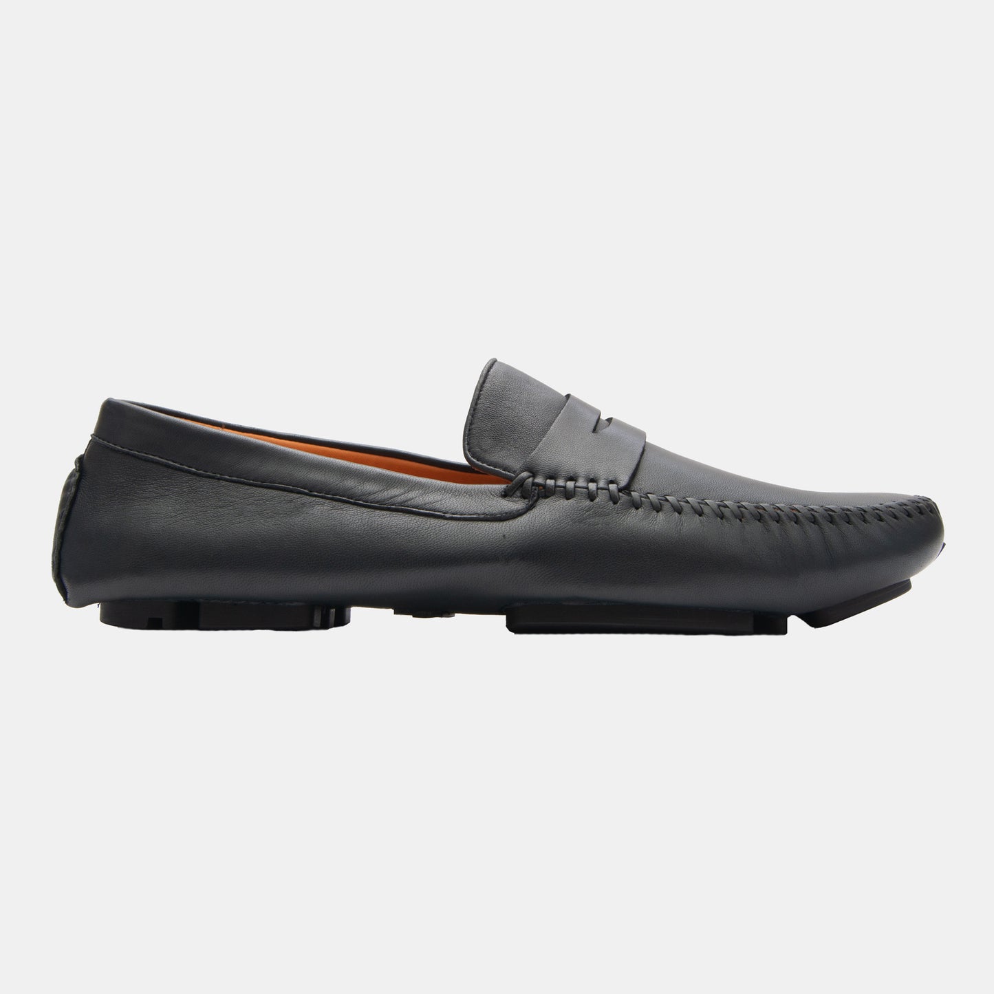 Robert Zur - Glove Leather Loafer