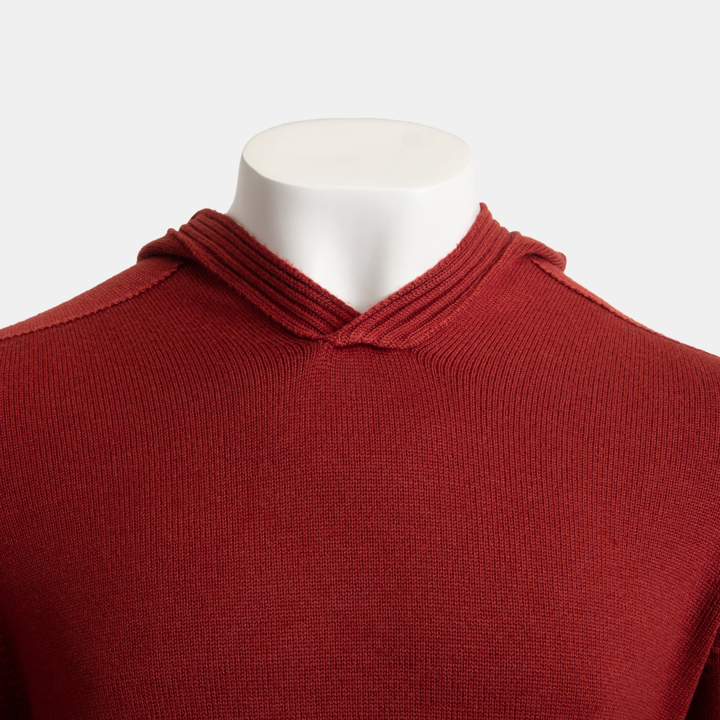 Khaki’s of Carmel - Hoodie