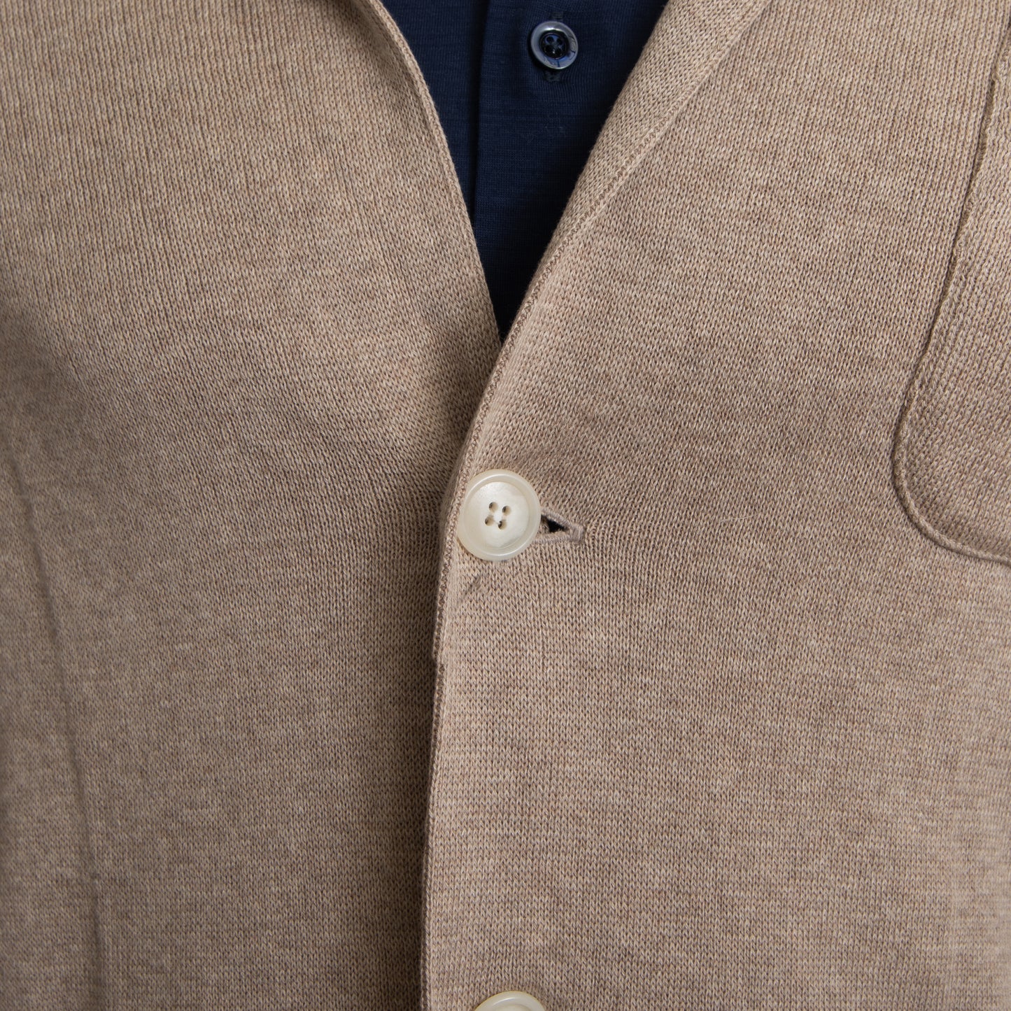 Khaki’s of Carmel - Beige Blazer