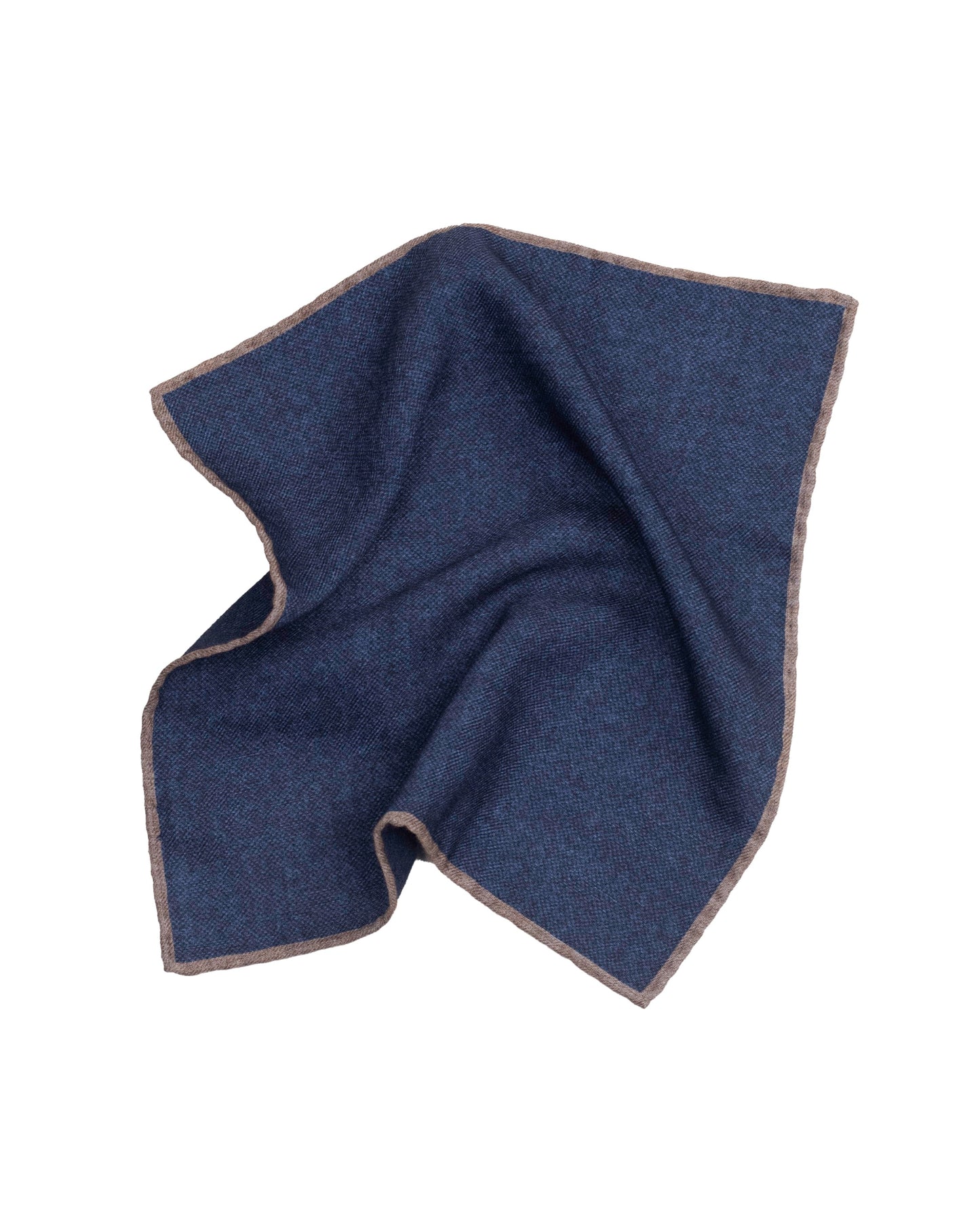 khakis brand fall pocket squares