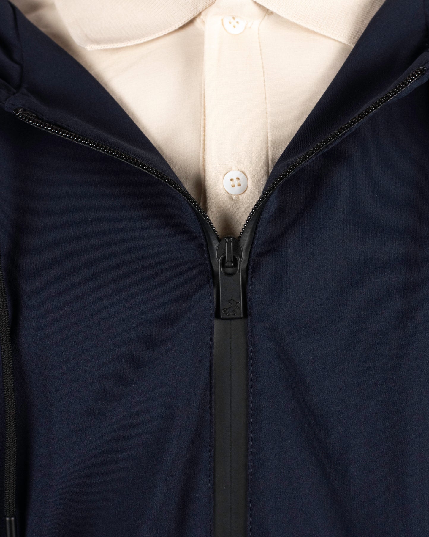 tmb travel tech hoodie