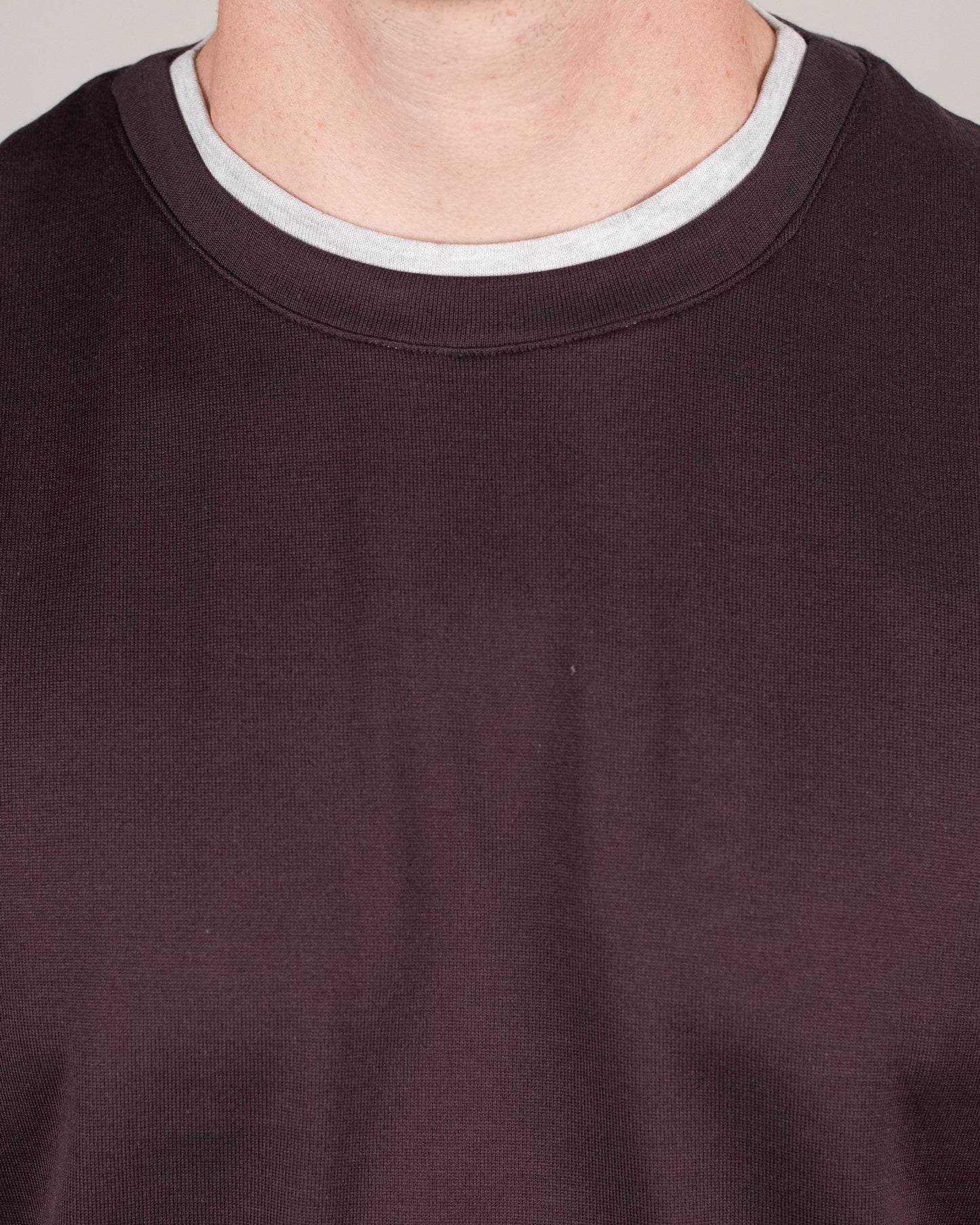 eleventy crewneck tee