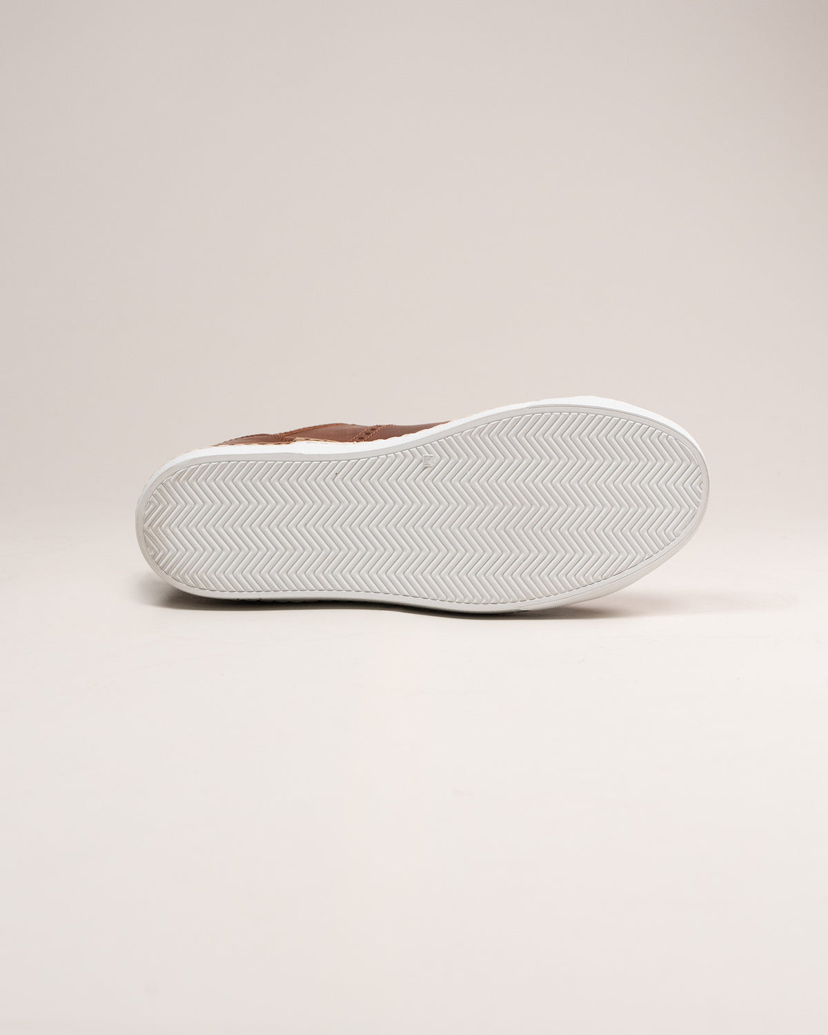 rubirosa ava sneaker