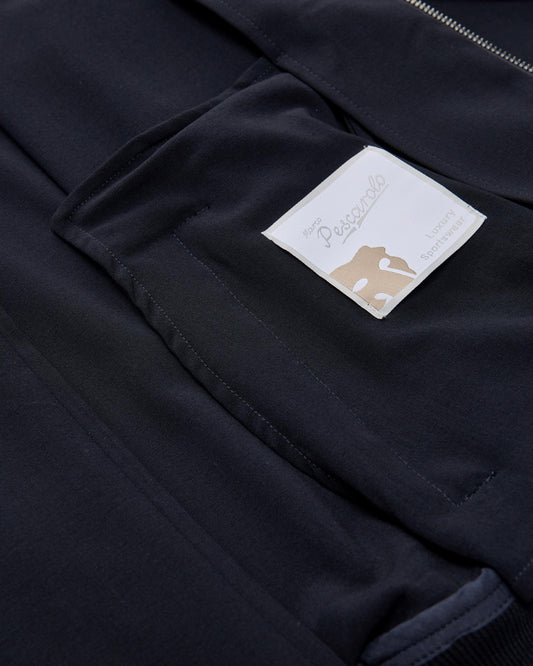 Pescarolo - April 18th-April 19th