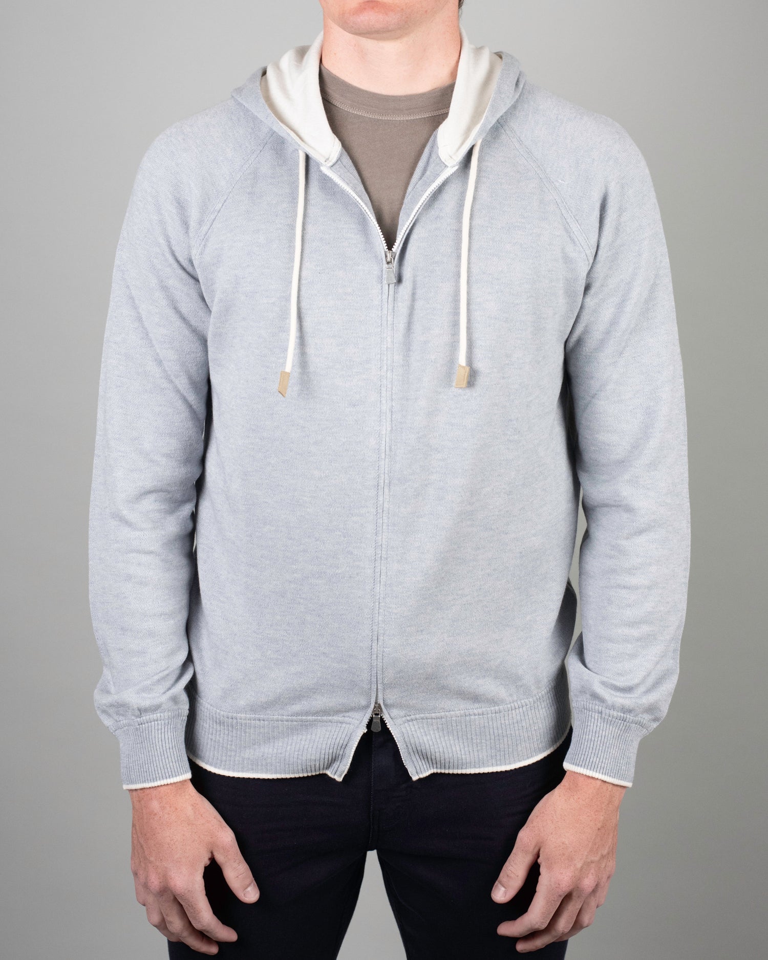 khakis outerwear