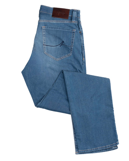 34heritage charisma dk blue 5pkt