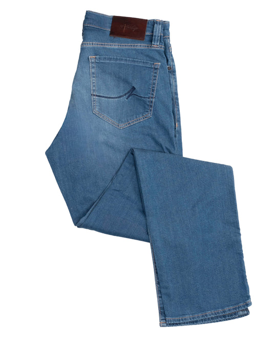 34heritage charisma dk blue 5pkt