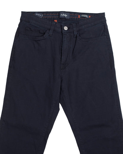 34heritage charisma navy 5pkt