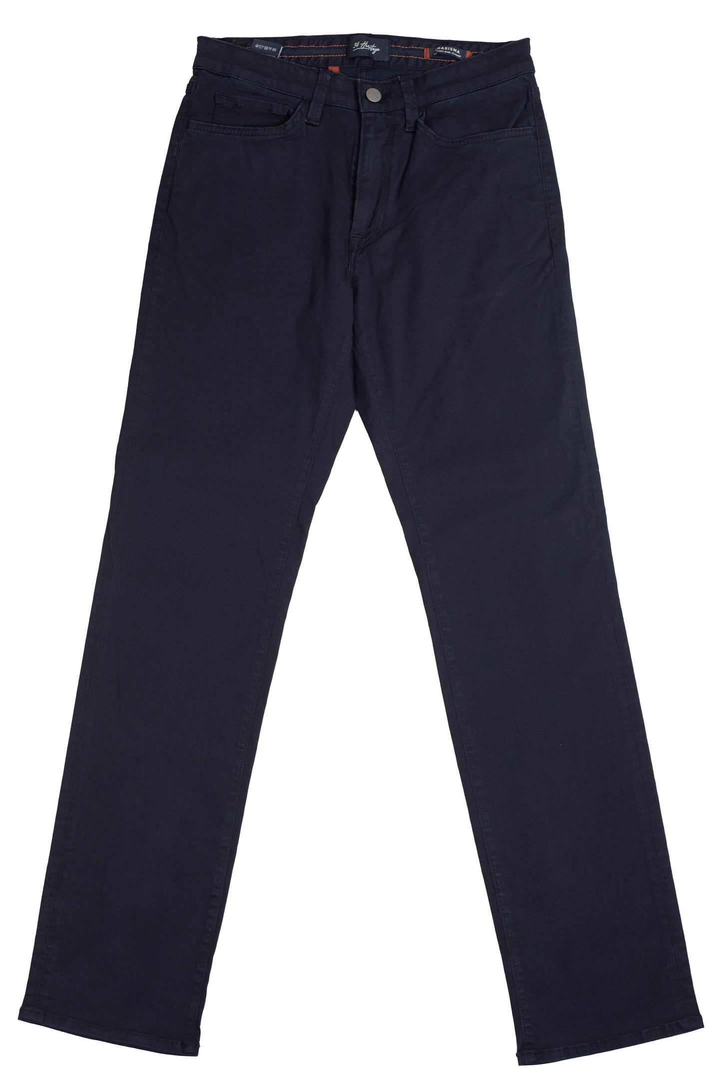 34heritage charisma navy 5pkt