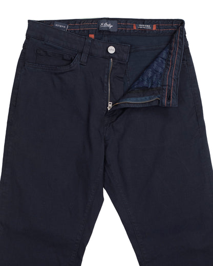 34heritage charisma navy 5pkt
