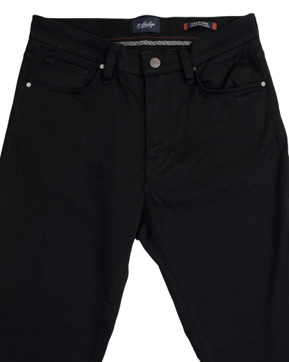 34heritage charisma double black 5pkt