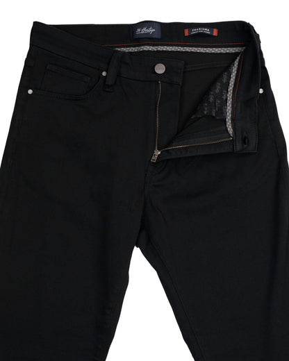 34heritage charisma double black 5pkt