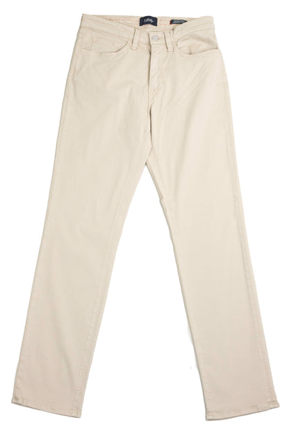 34heritage charisma aluminum 5pkt
