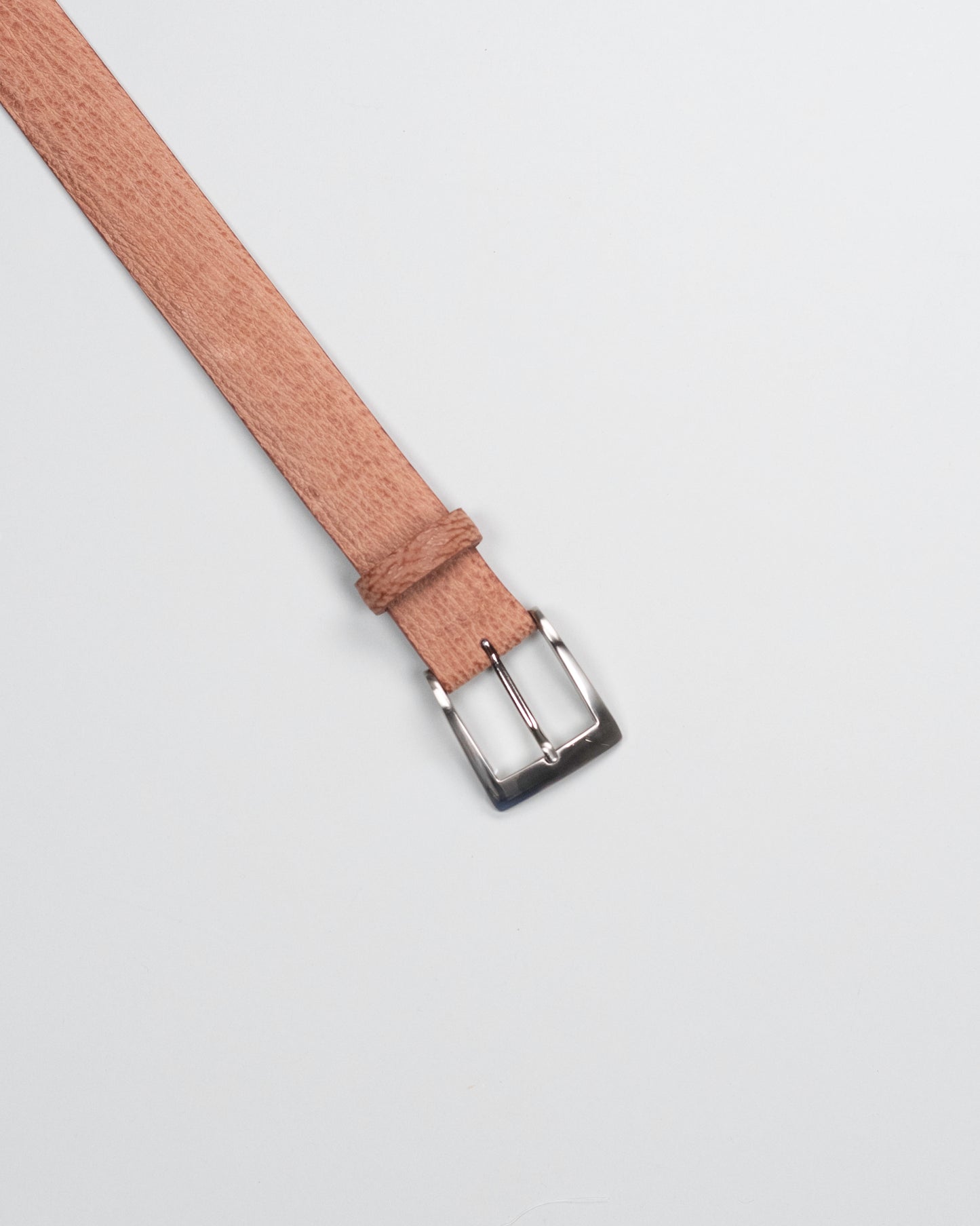 khakis brand 35mm shark belt