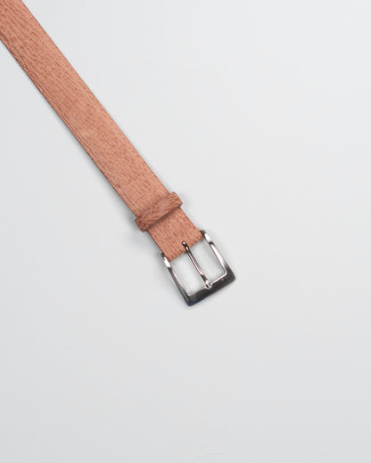 khakis brand 35mm shark belt