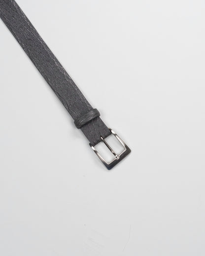 khakis brand 35mm shark belt