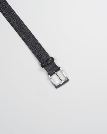 khakis brand 35mm shark belt