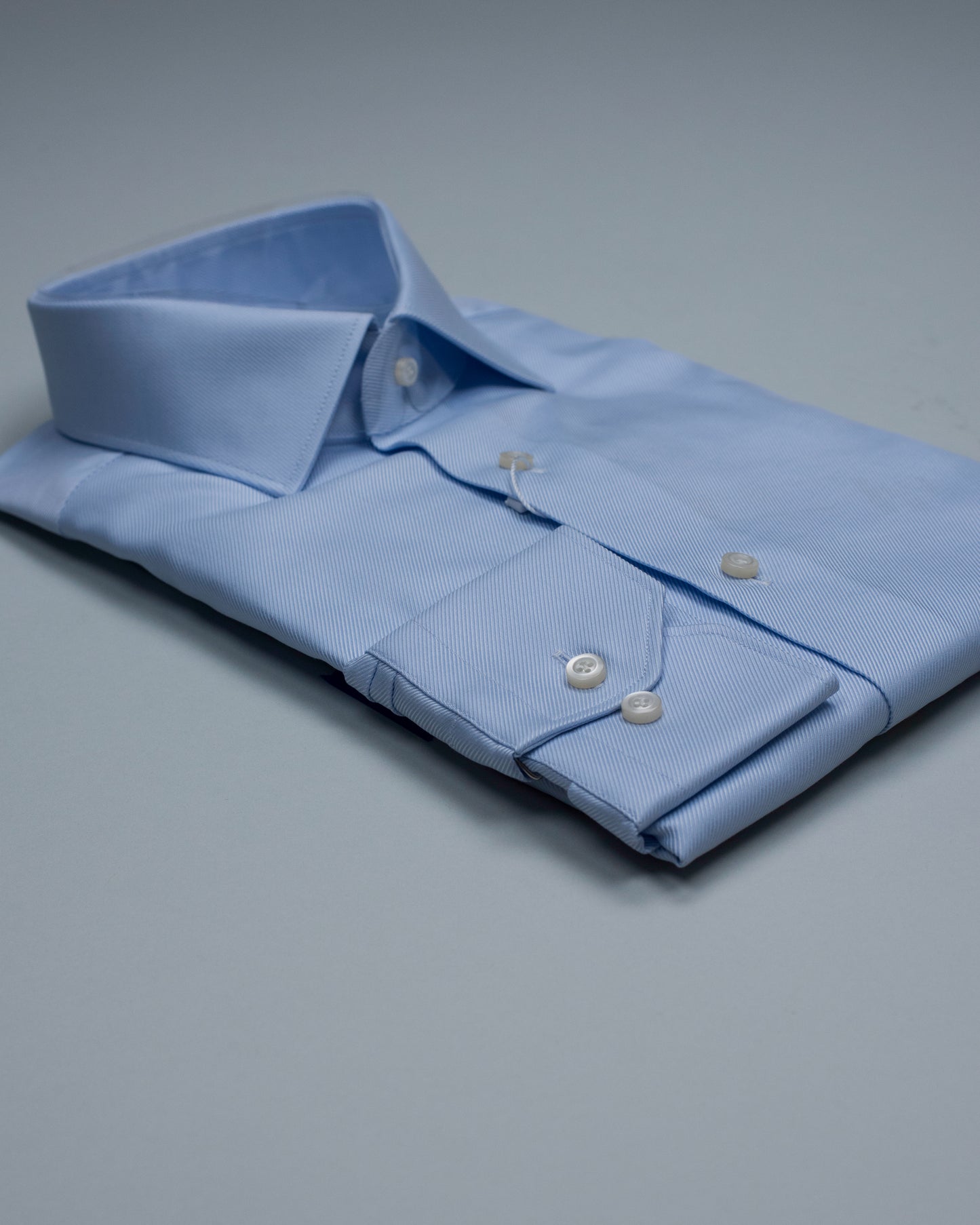 khakis brand blue dress shirt