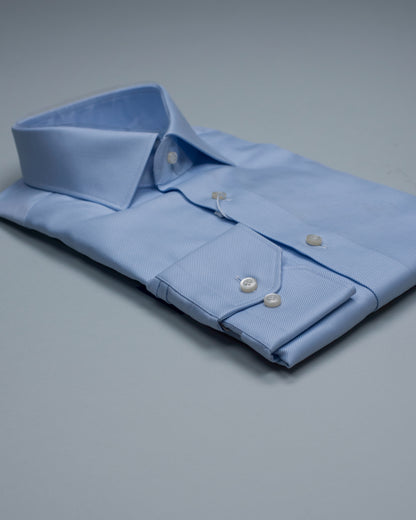 khakis brand blue dress shirt