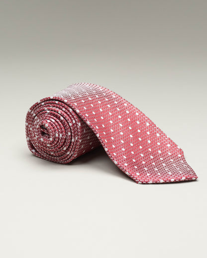 khakis brand spring neckwear