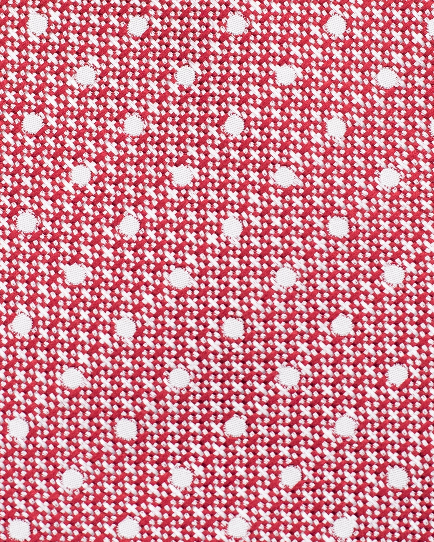 khakis brand spring neckwear