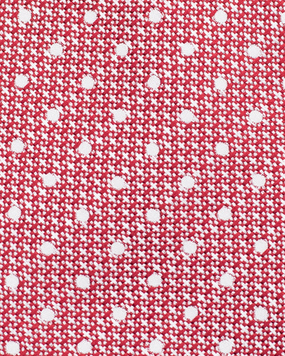 khakis brand spring neckwear