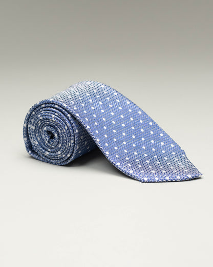 khakis brand spring neckwear