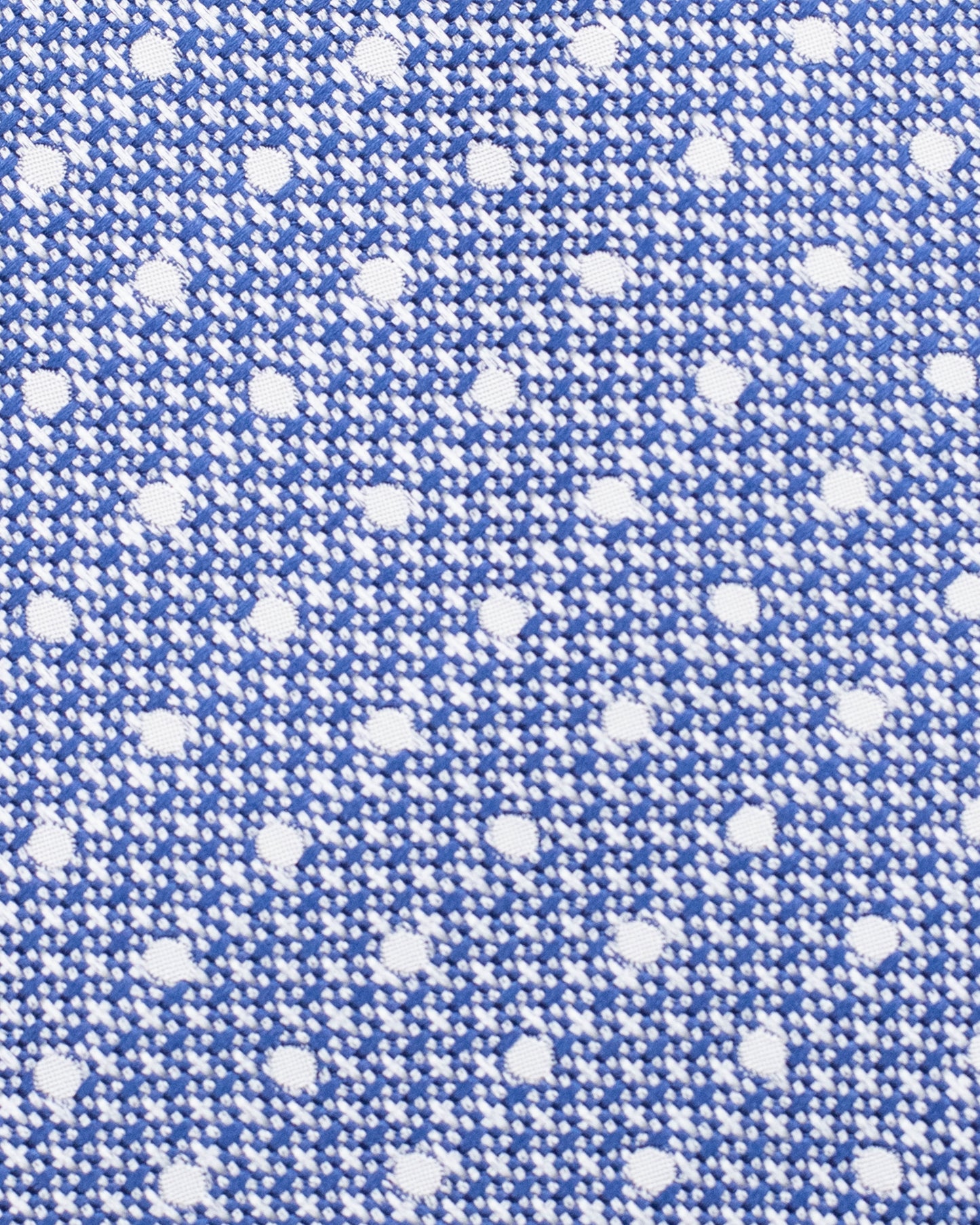 khakis brand spring neckwear