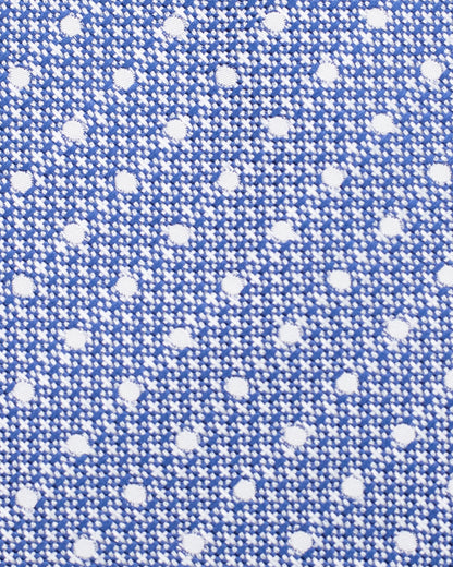 khakis brand spring neckwear